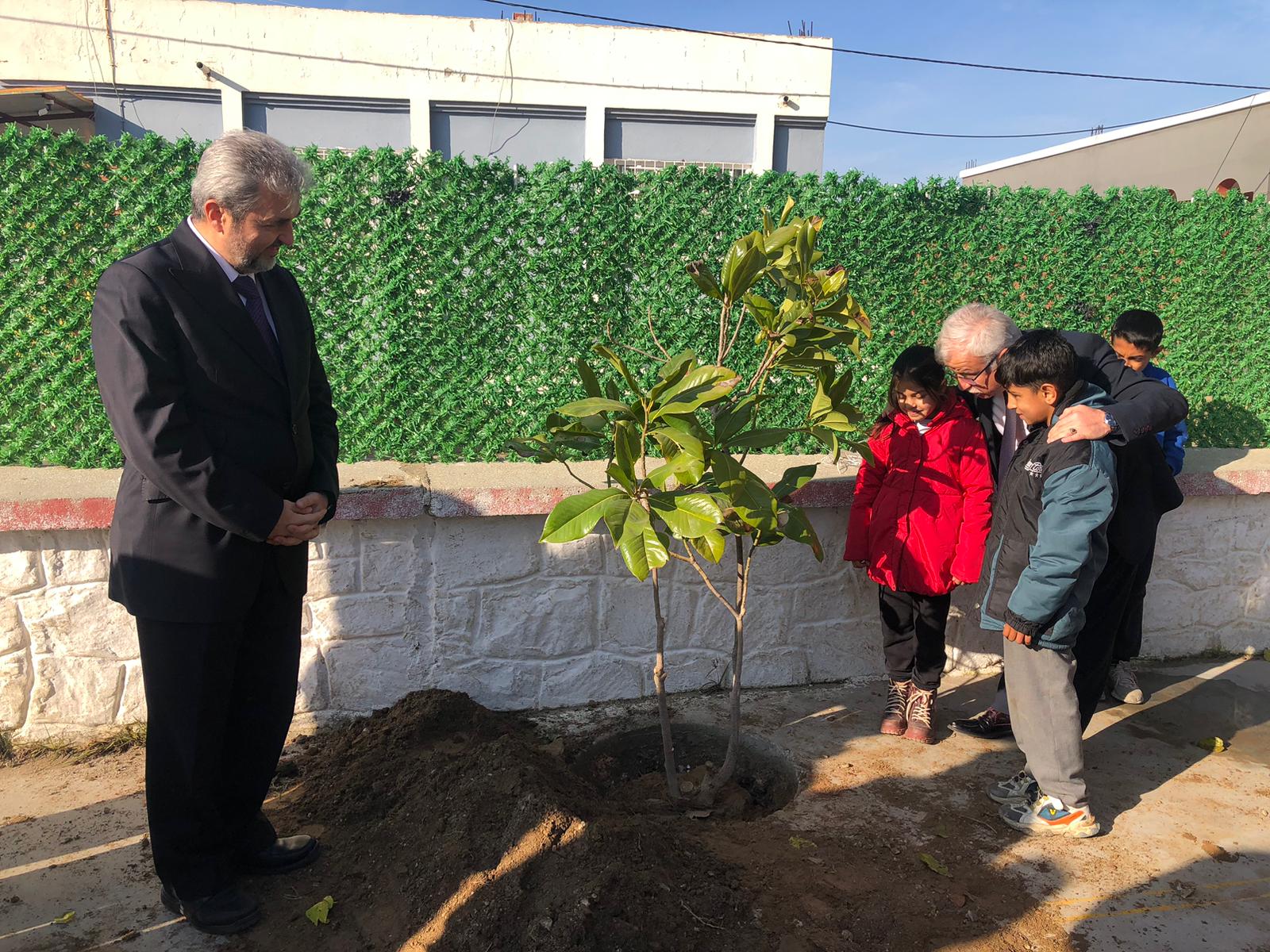 Whatsapp Image 2025 12 20 At 21.34.11