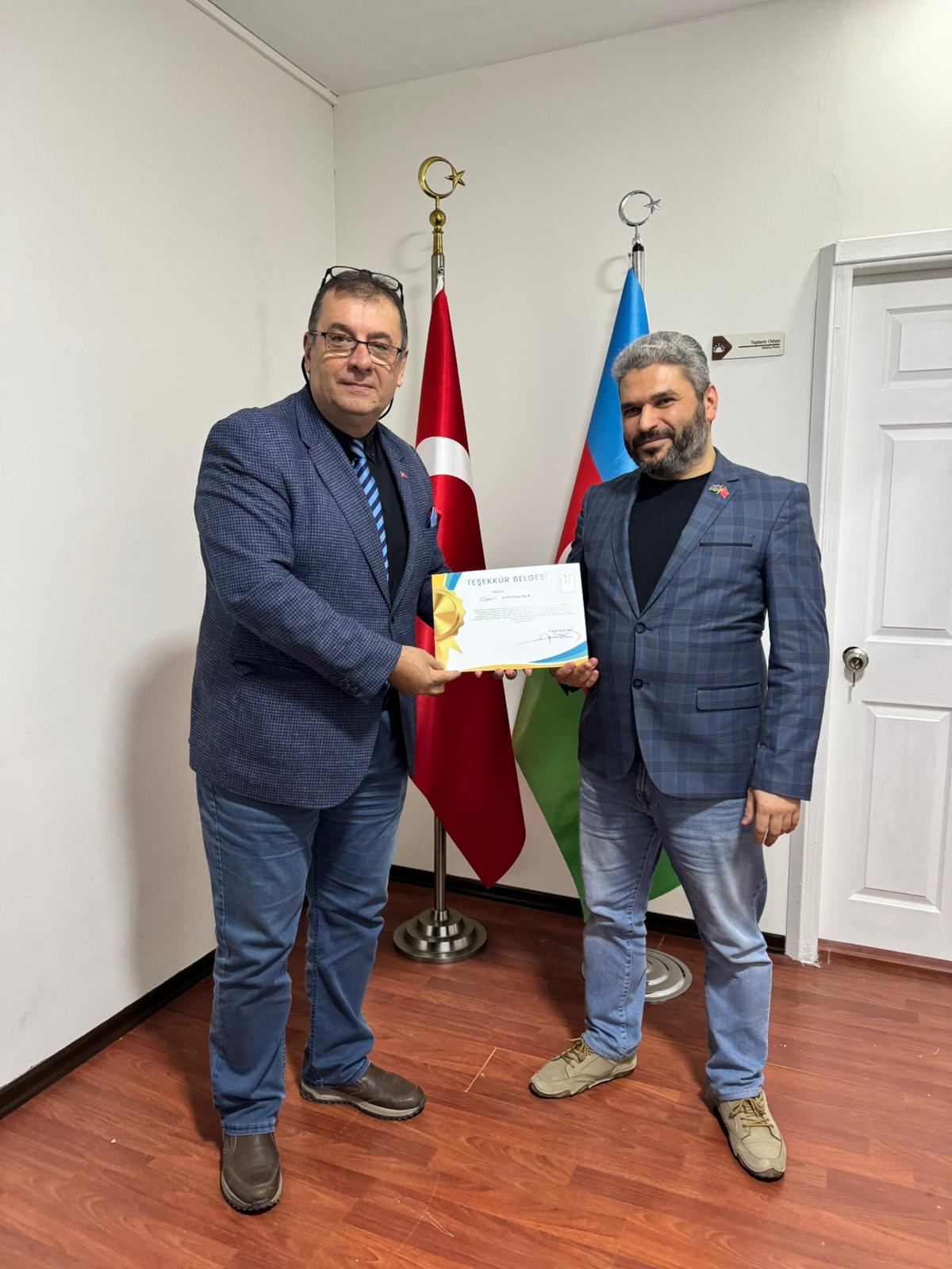 Whatsapp Image 2025 12 20 At 21.36.43 (2)