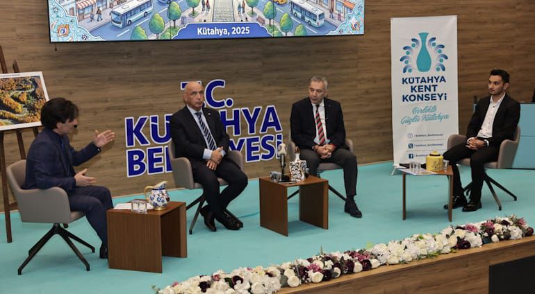 Whatsapp Image 2025 12 21 At 02.27.51 (1)