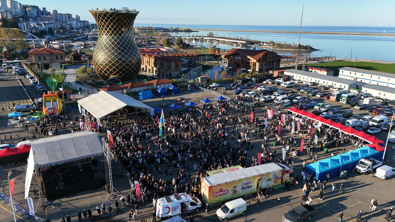 Whatsapp Image 2025 12 21 At 02.28.04 (1)