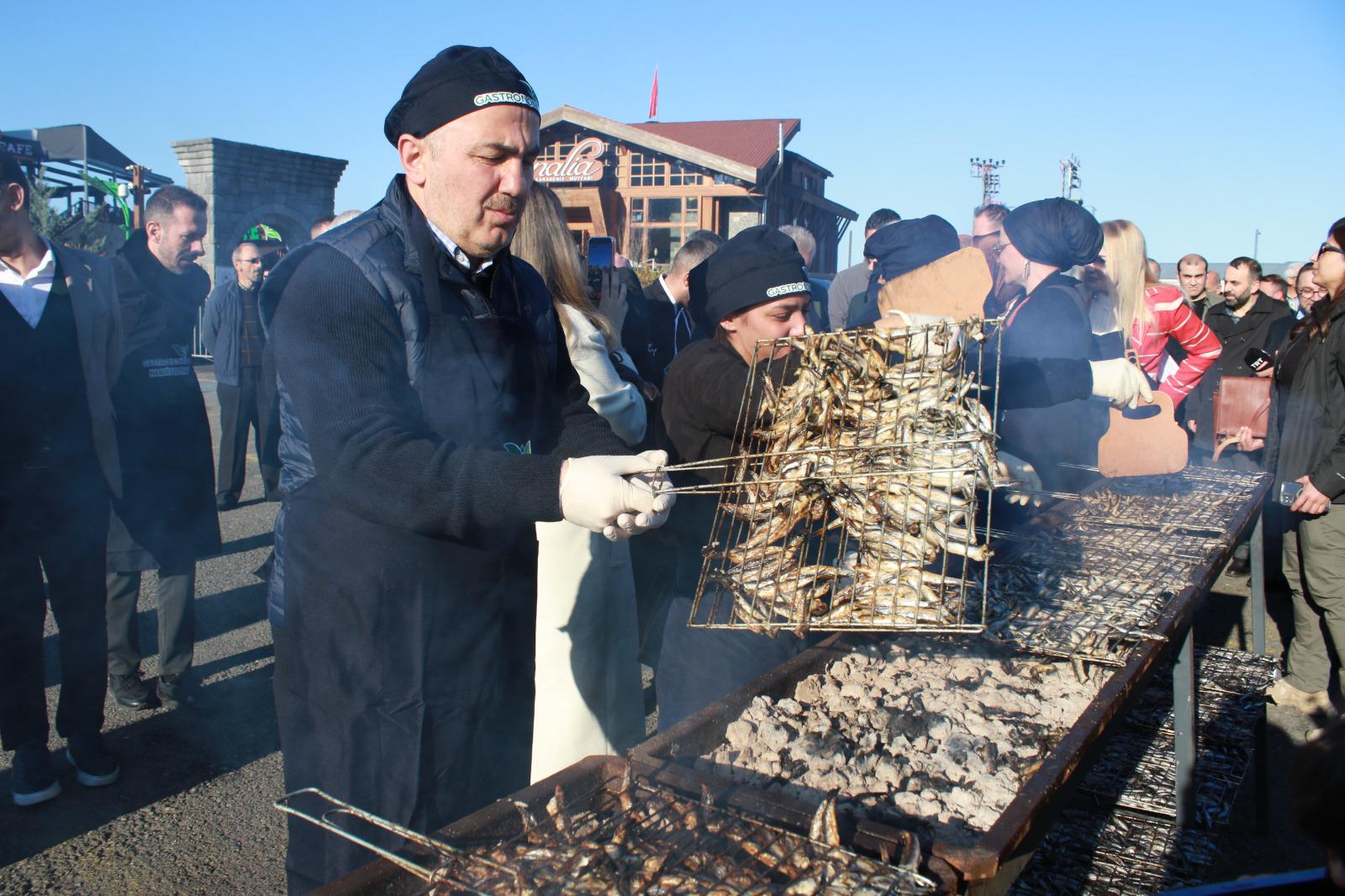 Whatsapp Image 2025 12 21 At 02.28.05 (1)