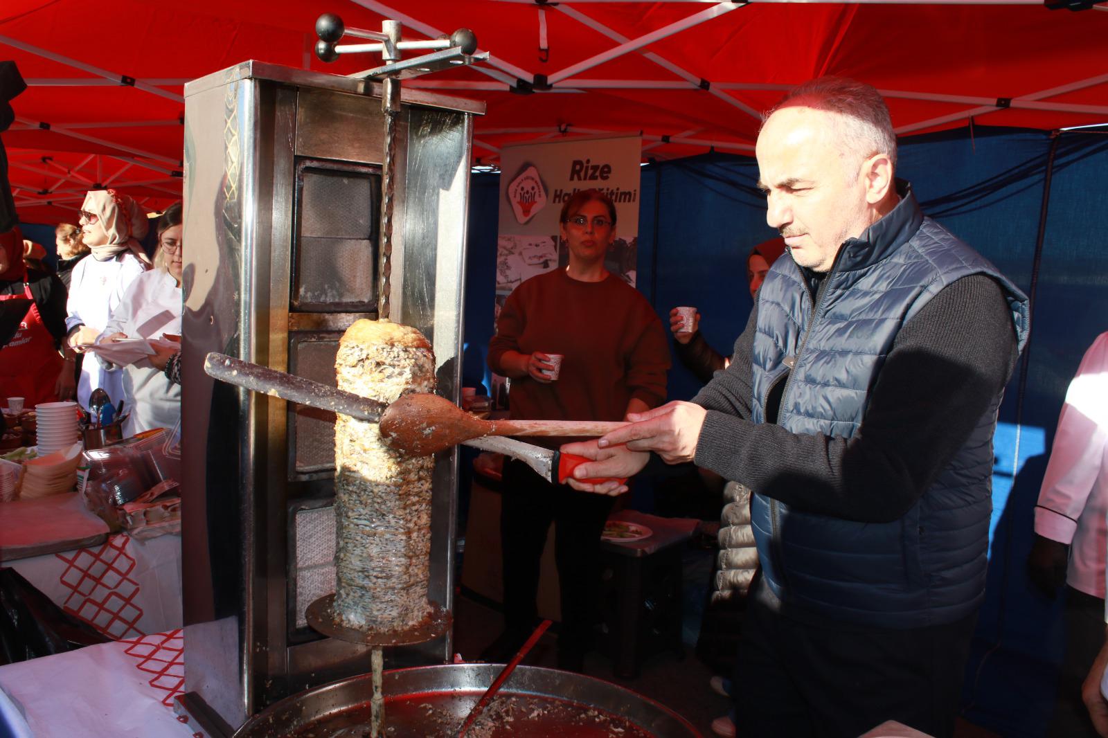 Whatsapp Image 2025 12 21 At 02.28.05