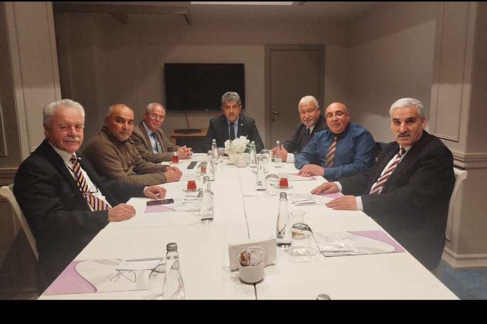 Whatsapp Image 2025 12 21 At 18.27.56 (1)