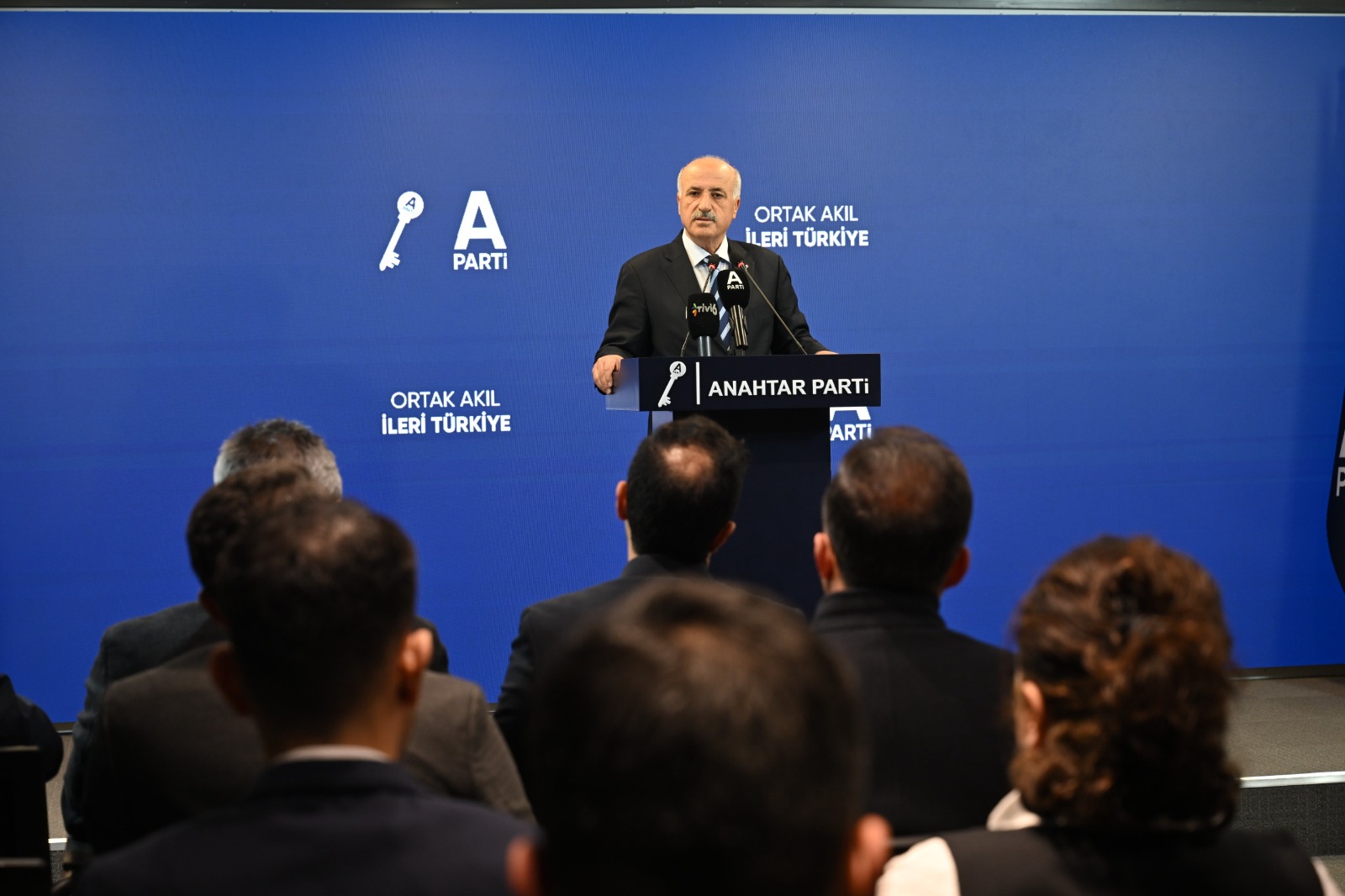 Whatsapp Image 2025 12 22 At 15.10.02