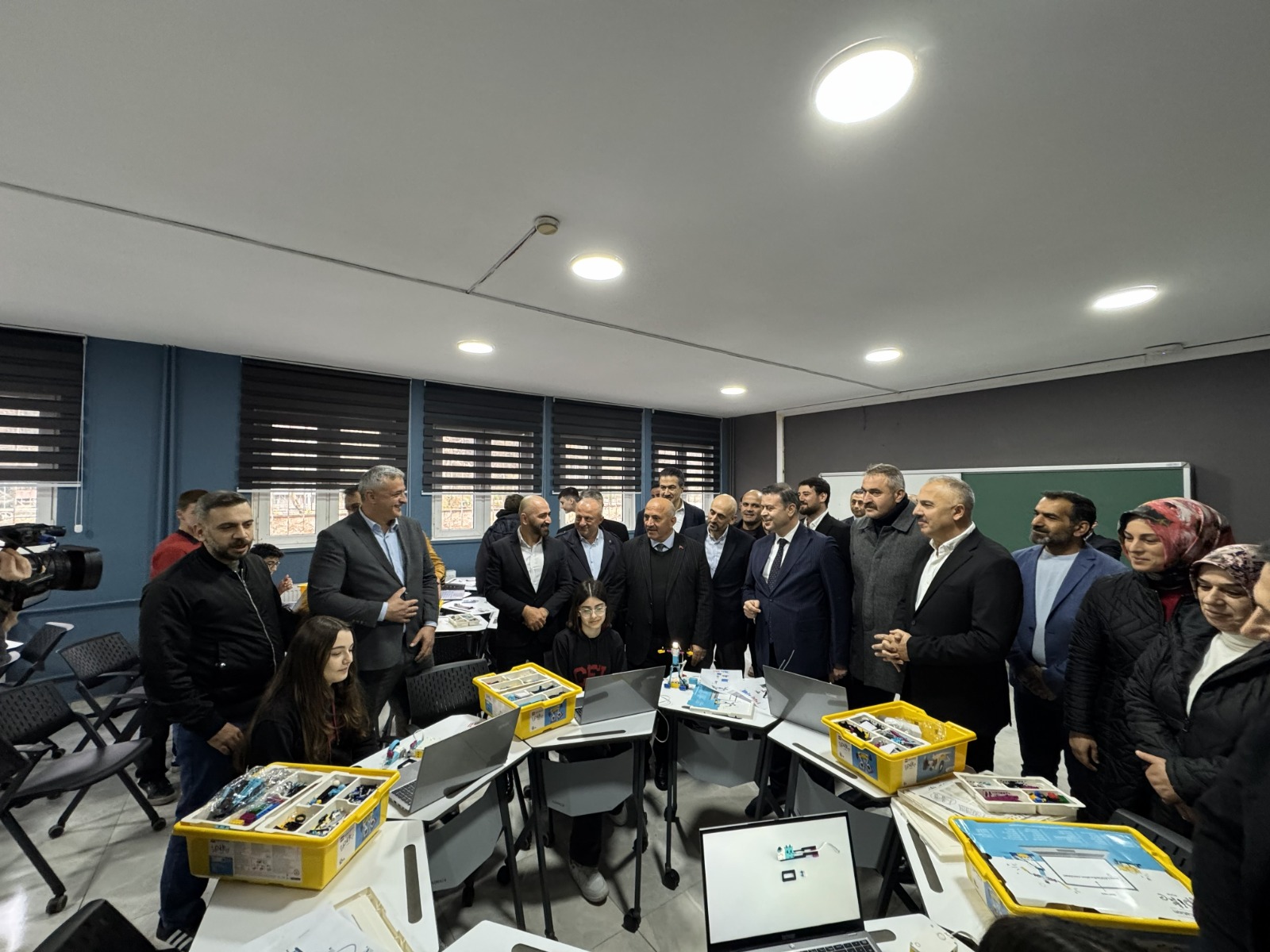 Whatsapp Image 2025 12 24 At 17.19.00