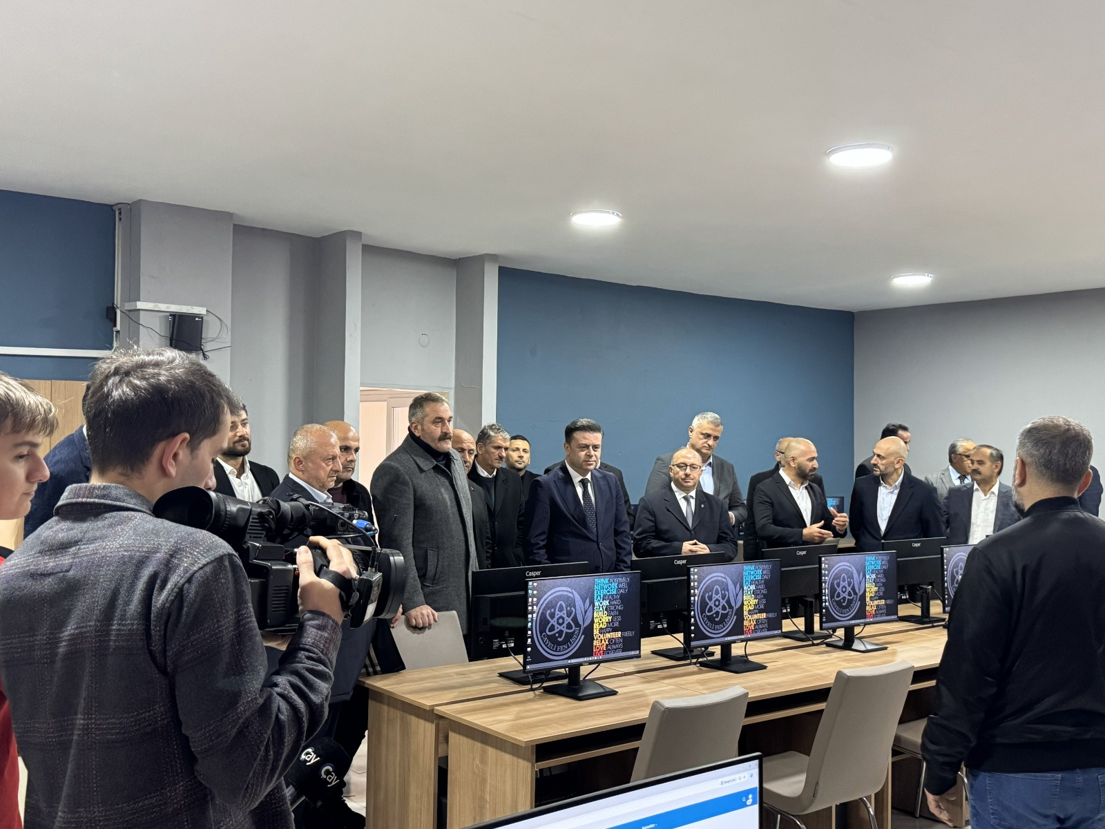 Whatsapp Image 2025 12 24 At 17.19.02