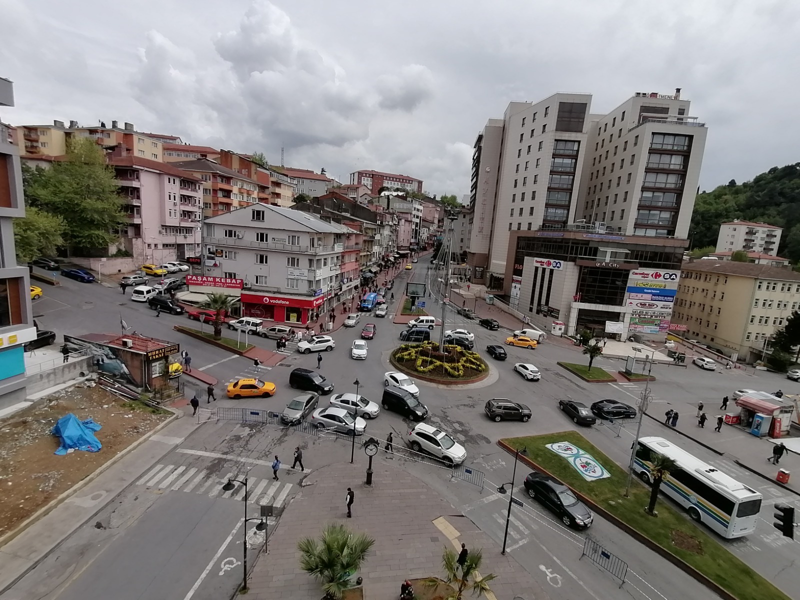 Whatsapp Image 2025 12 25 At 11.40.10