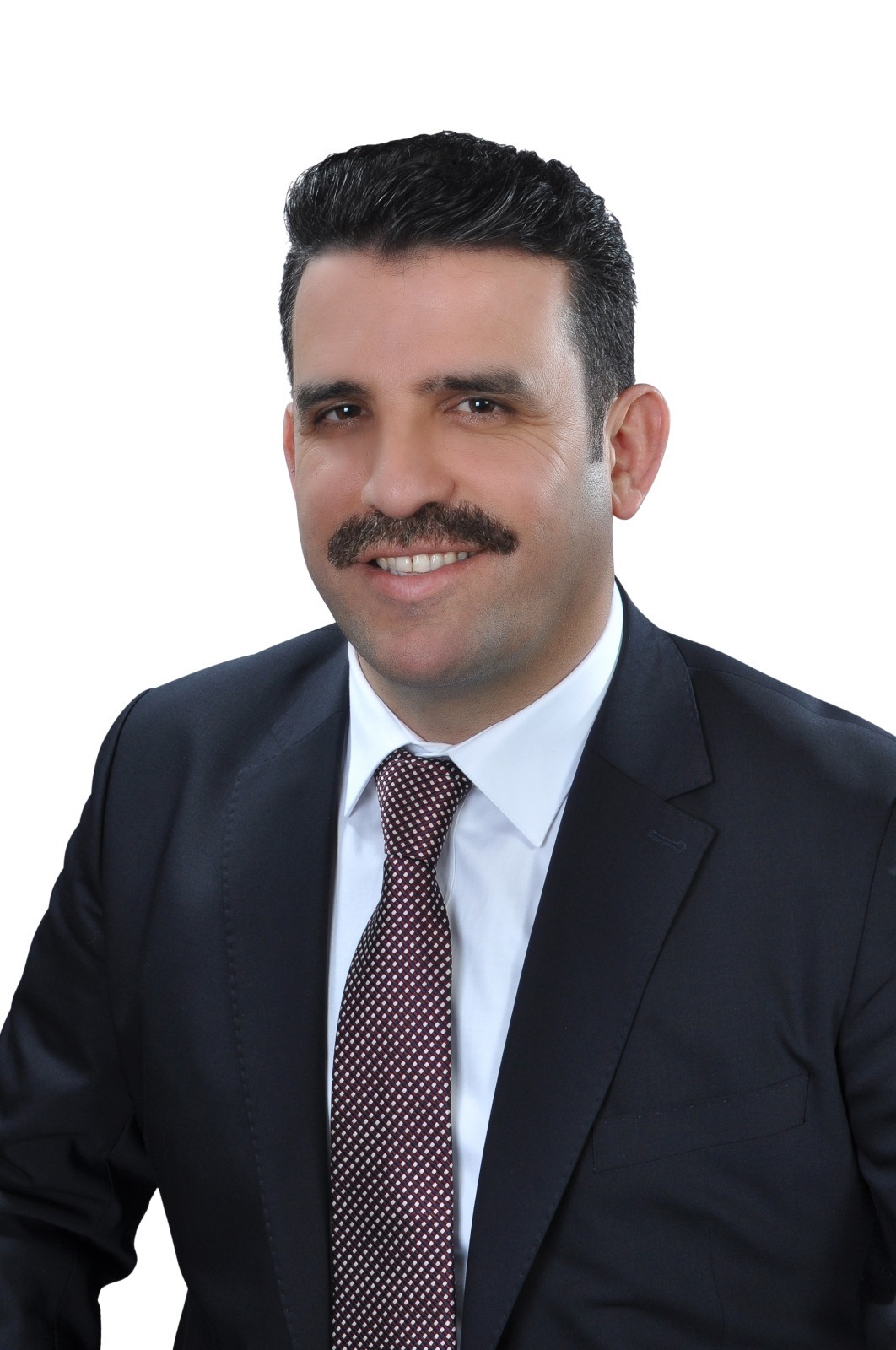 Whatsapp Image 2025 12 25 At 11.40.23 (1)