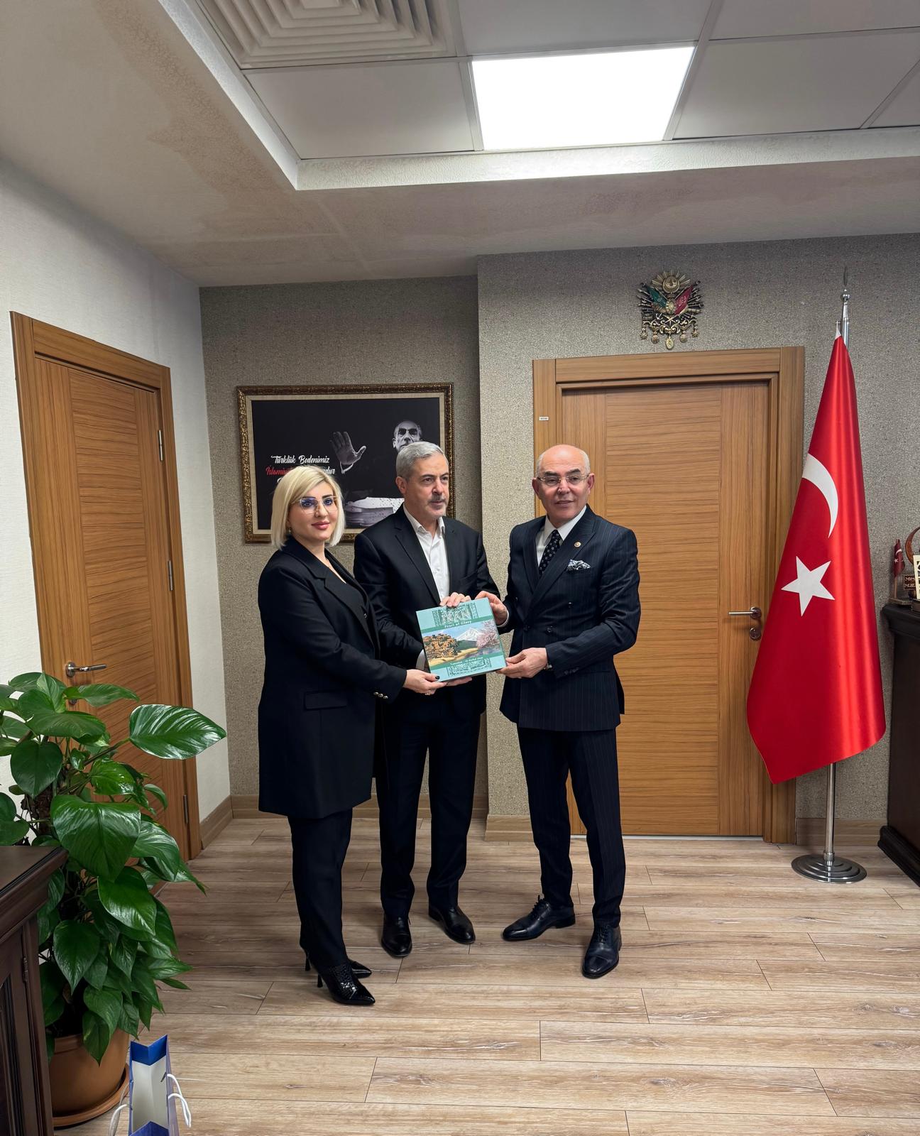 Whatsapp Image 2025 12 25 At 12.54.33 (1)