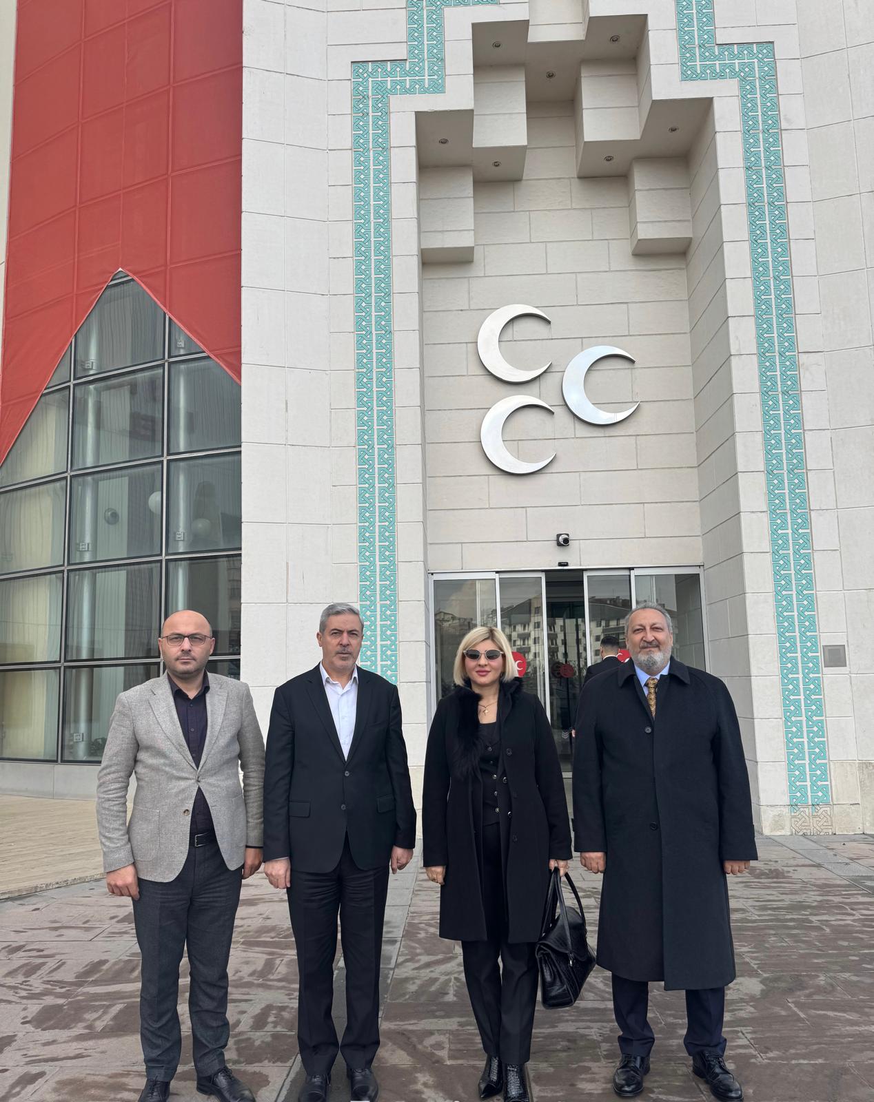 Whatsapp Image 2025 12 25 At 12.54.33 (2)