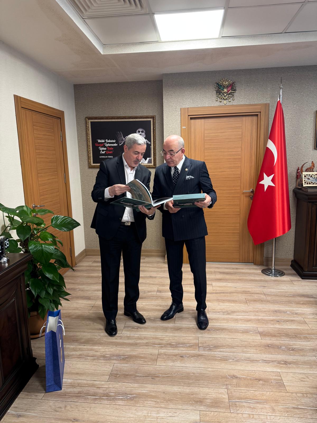 Whatsapp Image 2025 12 25 At 12.54.33 (3)