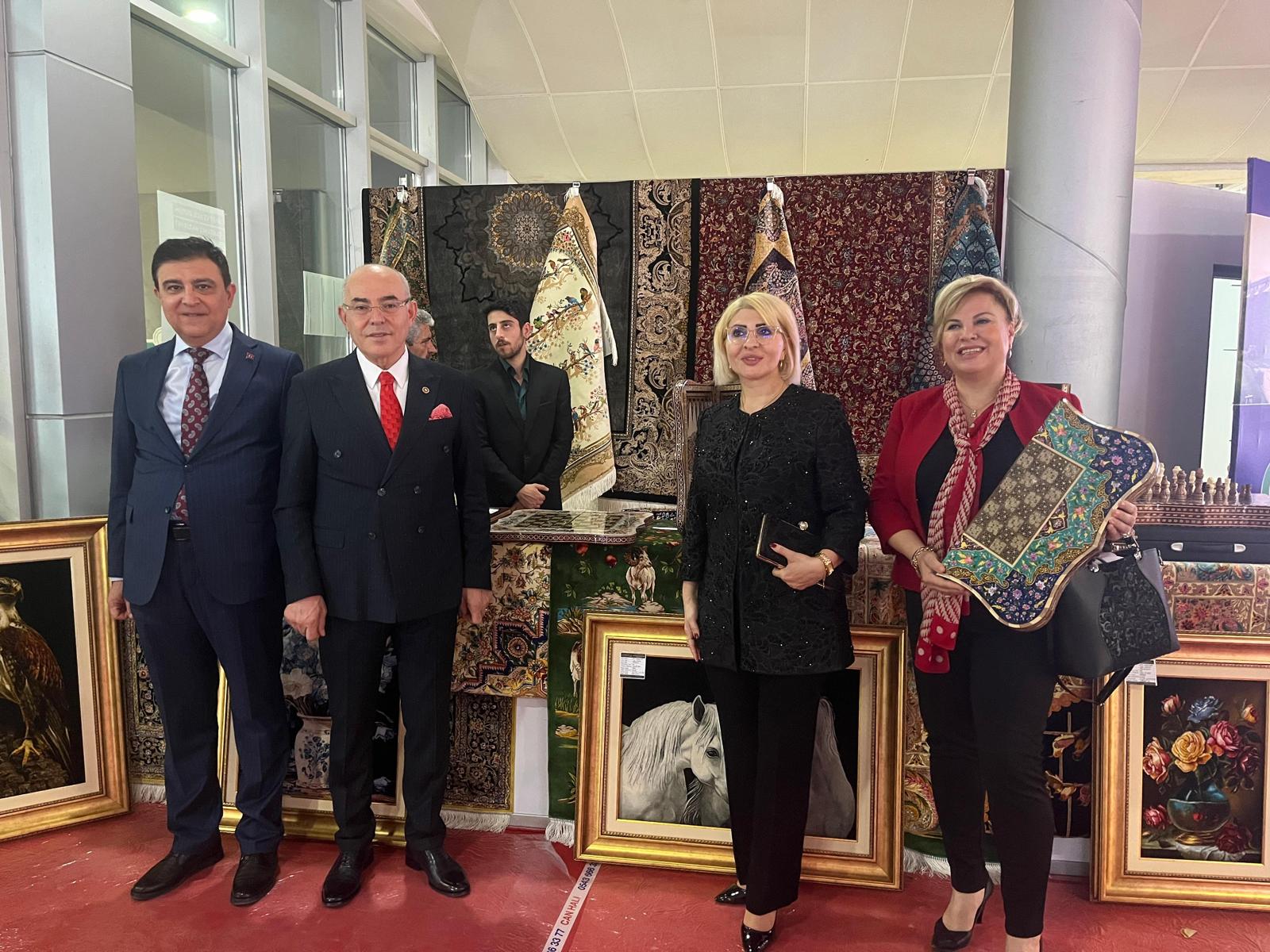 Whatsapp Image 2025 12 25 At 12.54.33 (5)