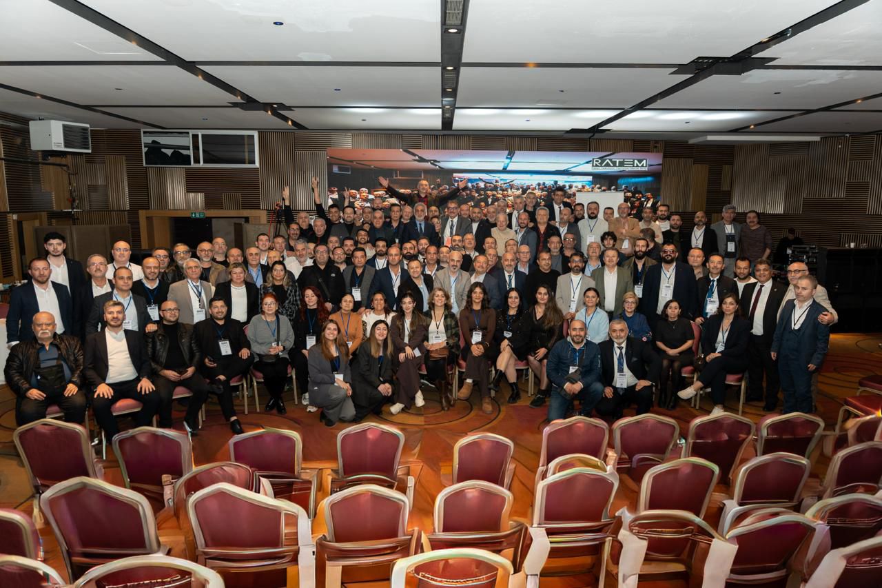 Whatsapp Image 2025 12 26 At 09.53.37