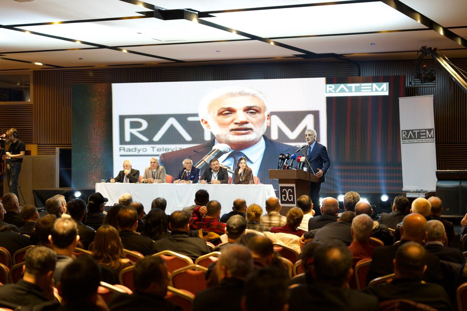 Whatsapp Image 2025 12 26 At 09.53.38 (2)