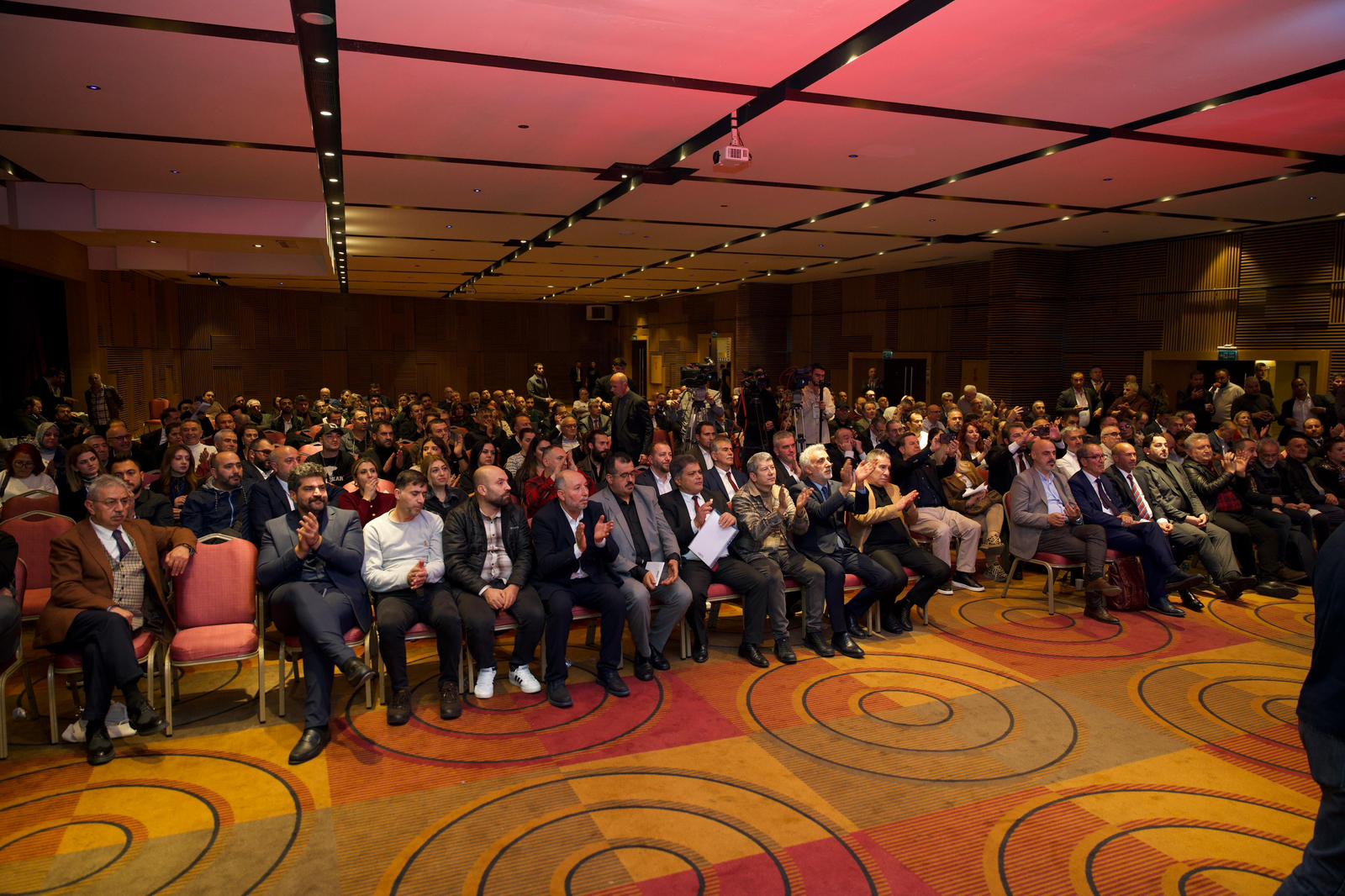 Whatsapp Image 2025 12 26 At 09.53.38 (3)