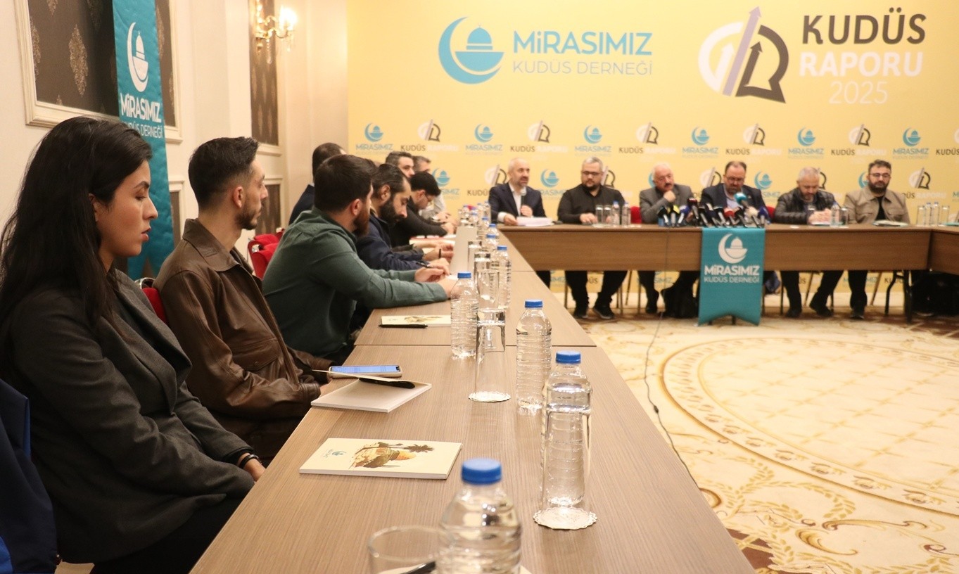 Whatsapp Image 2025 12 26 At 11.31.41 (1)