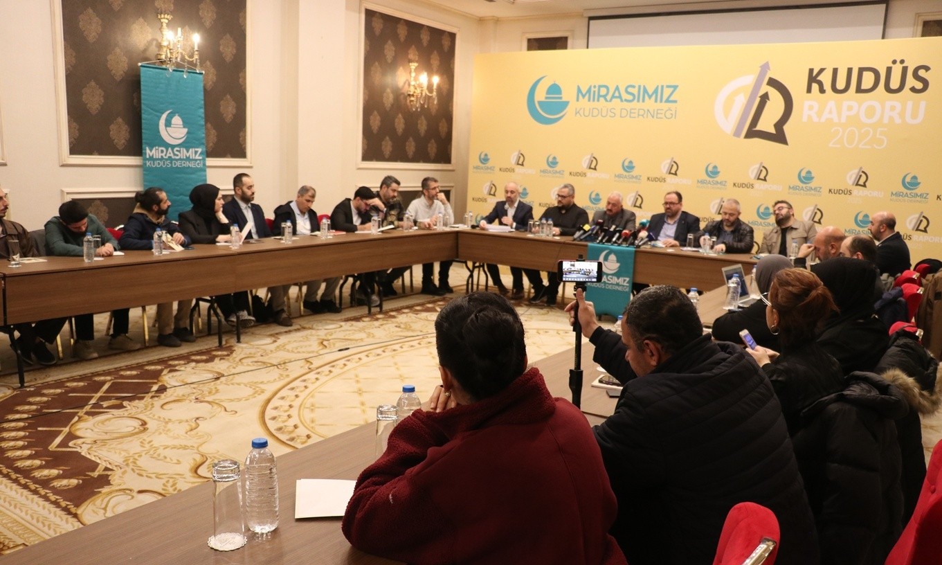 Whatsapp Image 2025 12 26 At 11.31.42