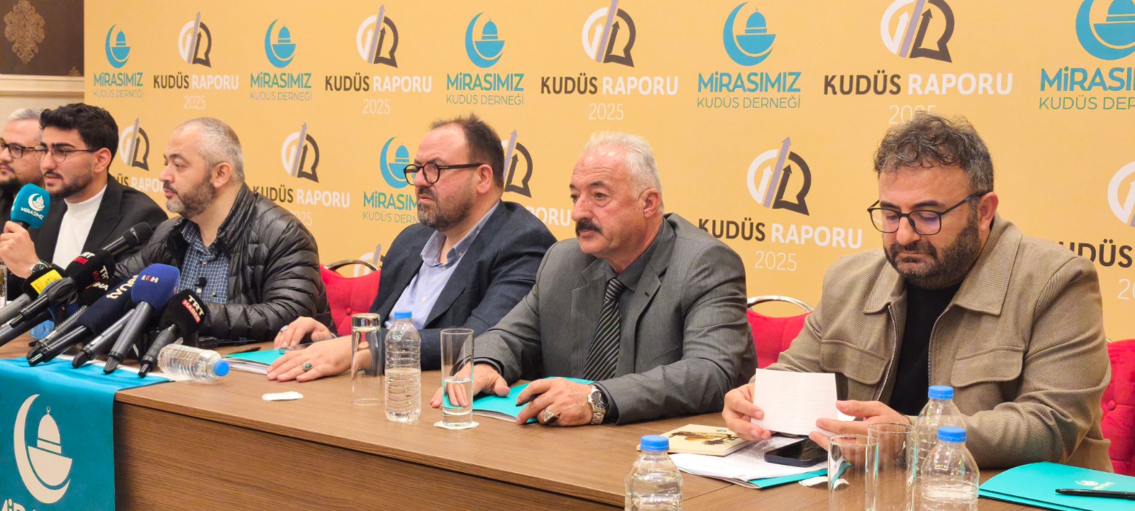 Whatsapp Image 2025 12 26 At 11.31.43 (1)