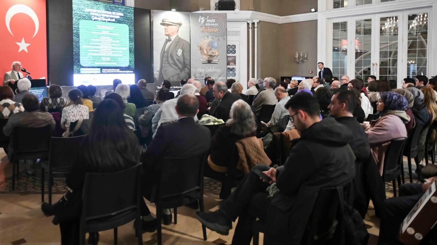 Whatsapp Image 2025 12 26 At 11.54.19 (3)