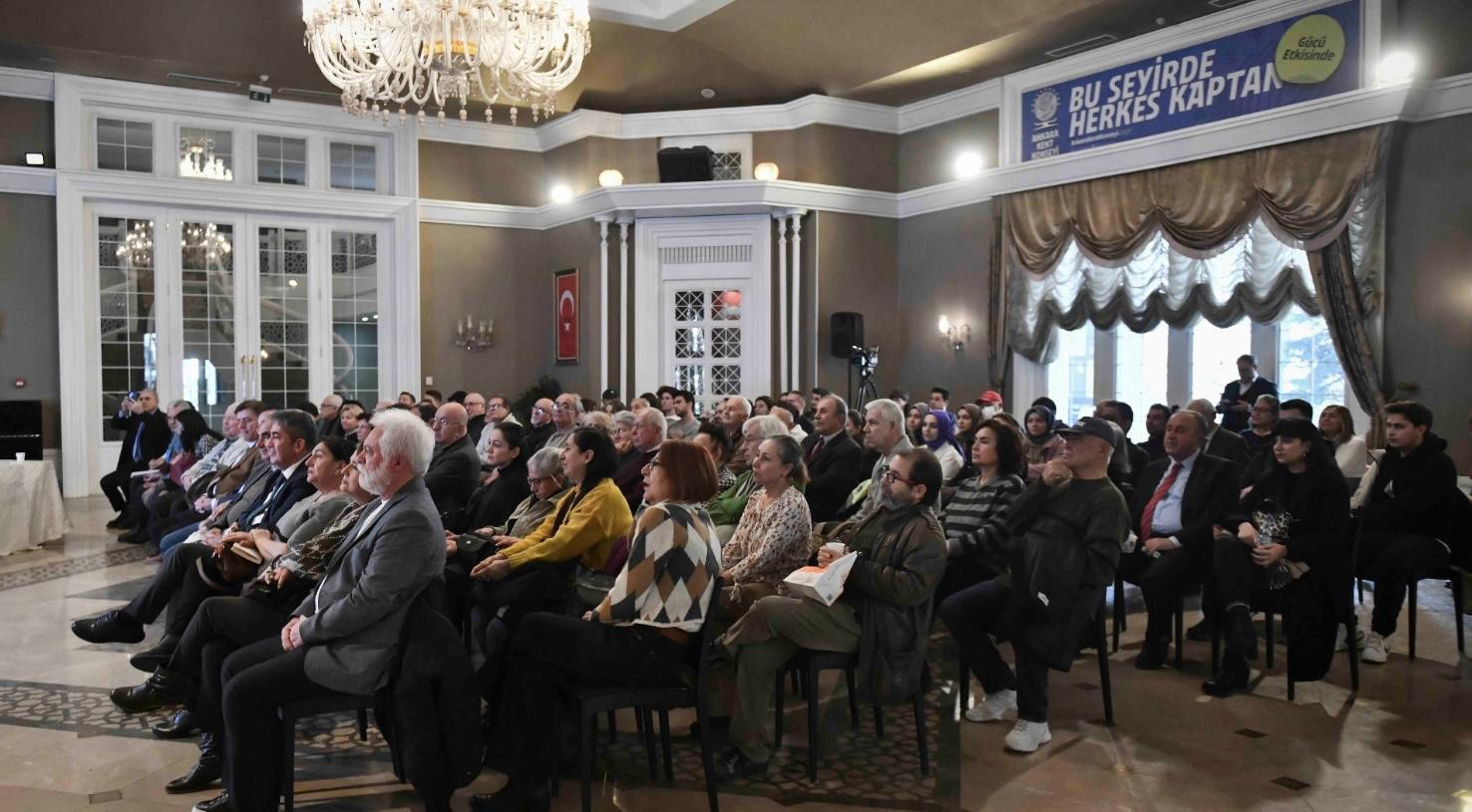 Whatsapp Image 2025 12 26 At 11.54.19