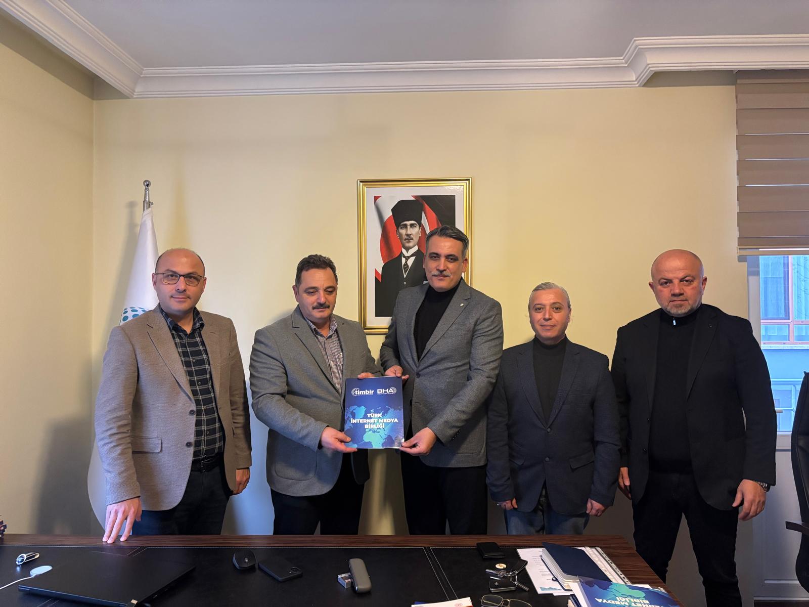 Whatsapp Image 2025 12 26 At 15.43.51 (3)