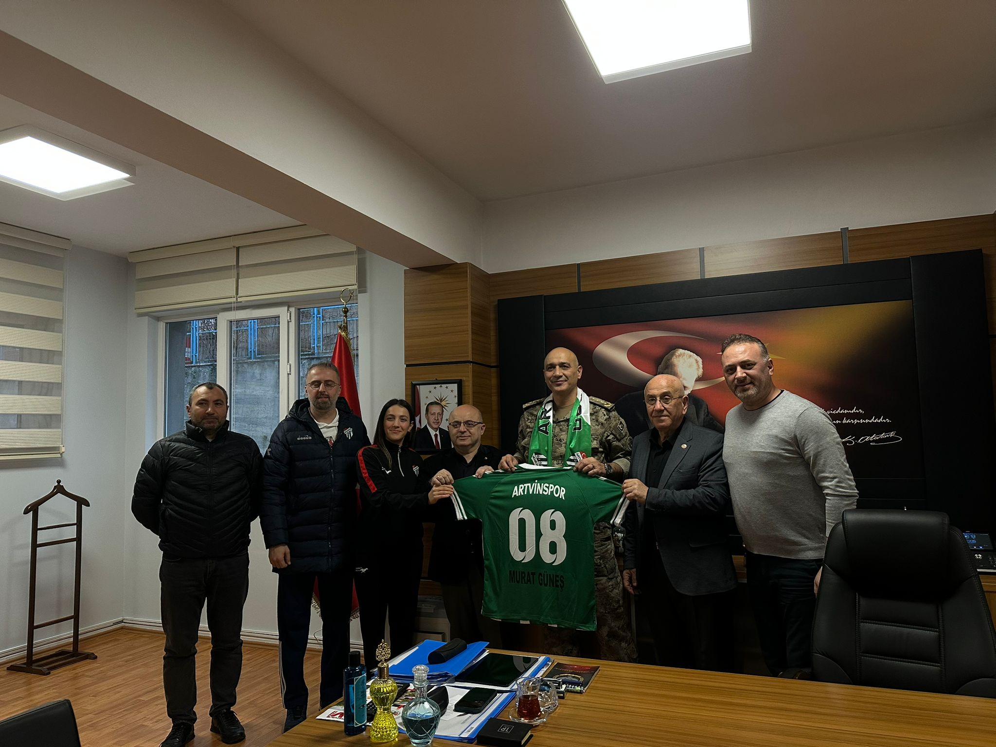 Whatsapp Image 2025 12 27 At 10.42.06 (1)