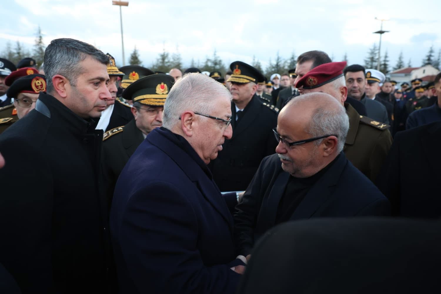 Whatsapp Image 2025 12 27 At 13.34.15 (1)