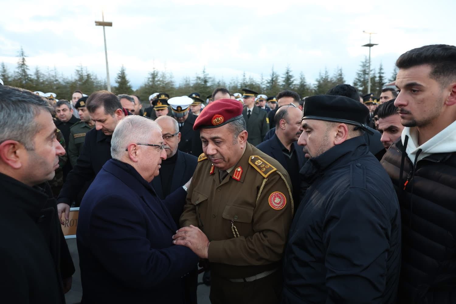 Whatsapp Image 2025 12 27 At 13.34.15 (2)