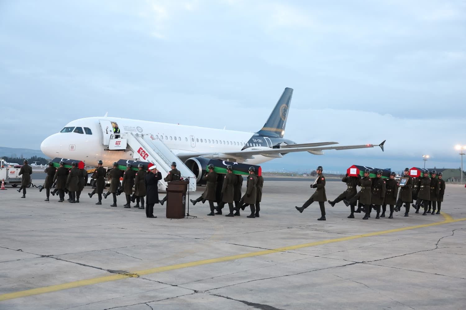 Whatsapp Image 2025 12 27 At 13.34.15