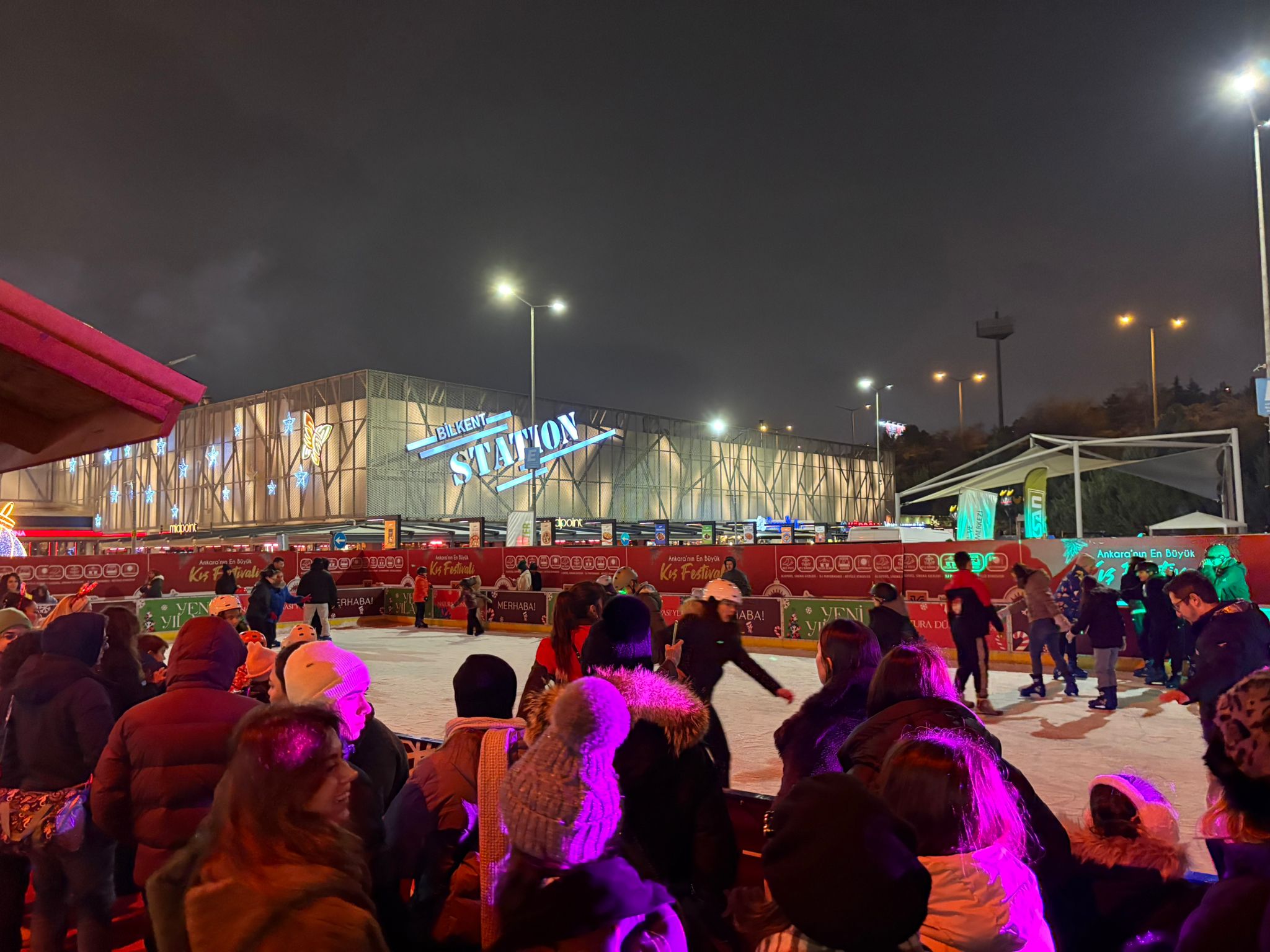 Whatsapp Image 2025 12 28 At 08.13.34