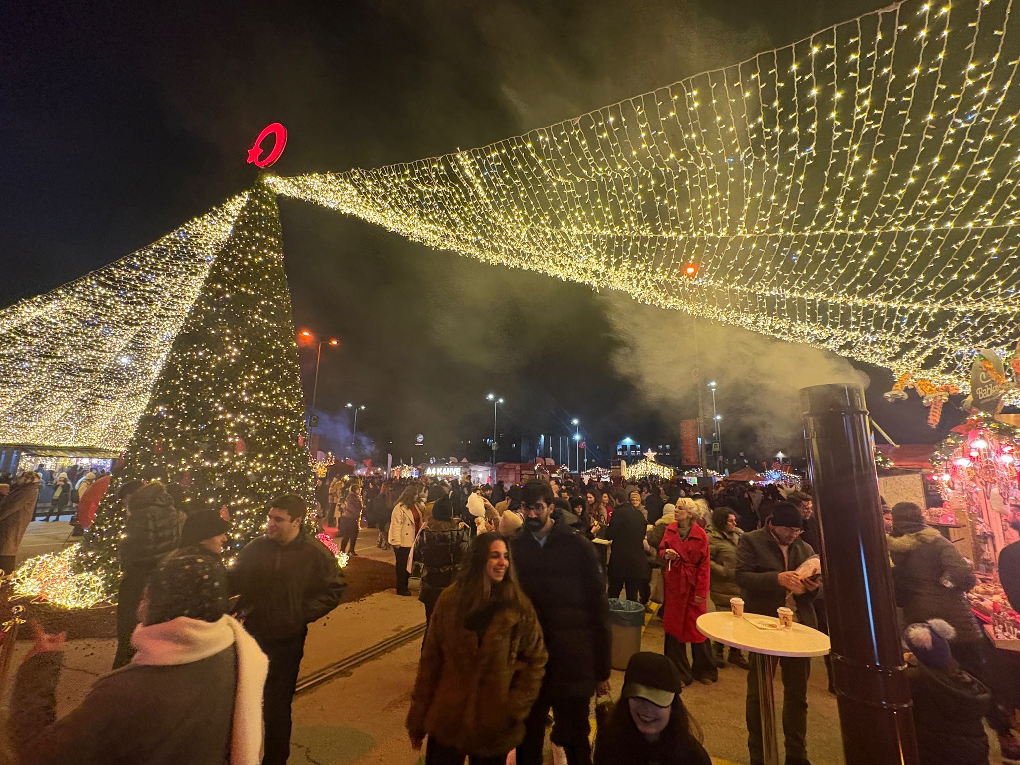 Whatsapp Image 2025 12 28 At 08.13.35