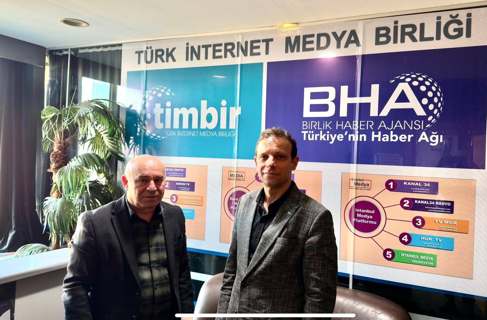 Whatsapp Image 2025 12 29 At 19.17.36