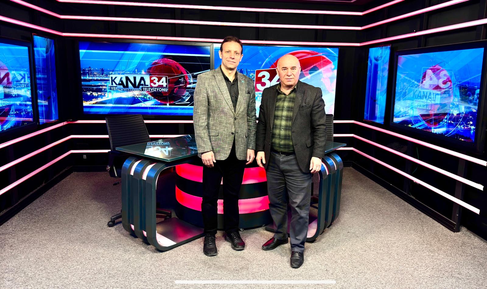 Whatsapp Image 2025 12 29 At 19.17.37