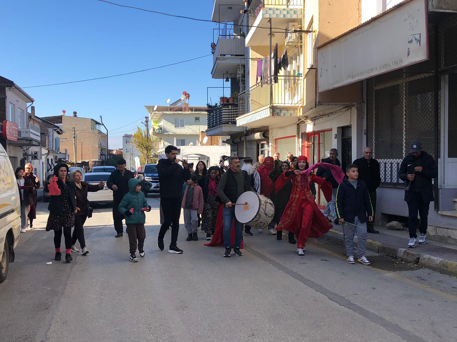 Whatsapp Image 2025 12 31 At 02.48.57 (2)