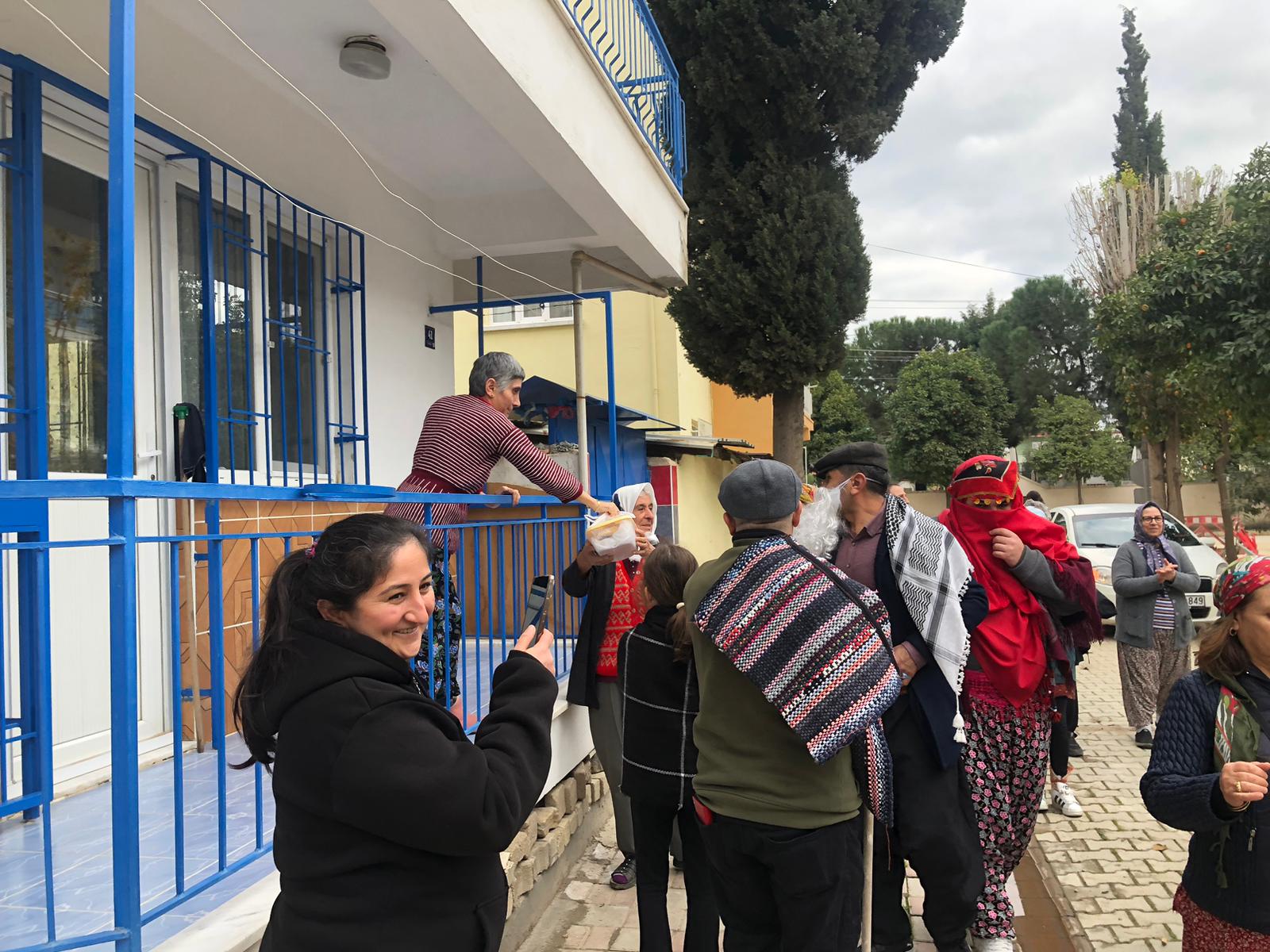 Whatsapp Image 2025 12 31 At 02.48.59