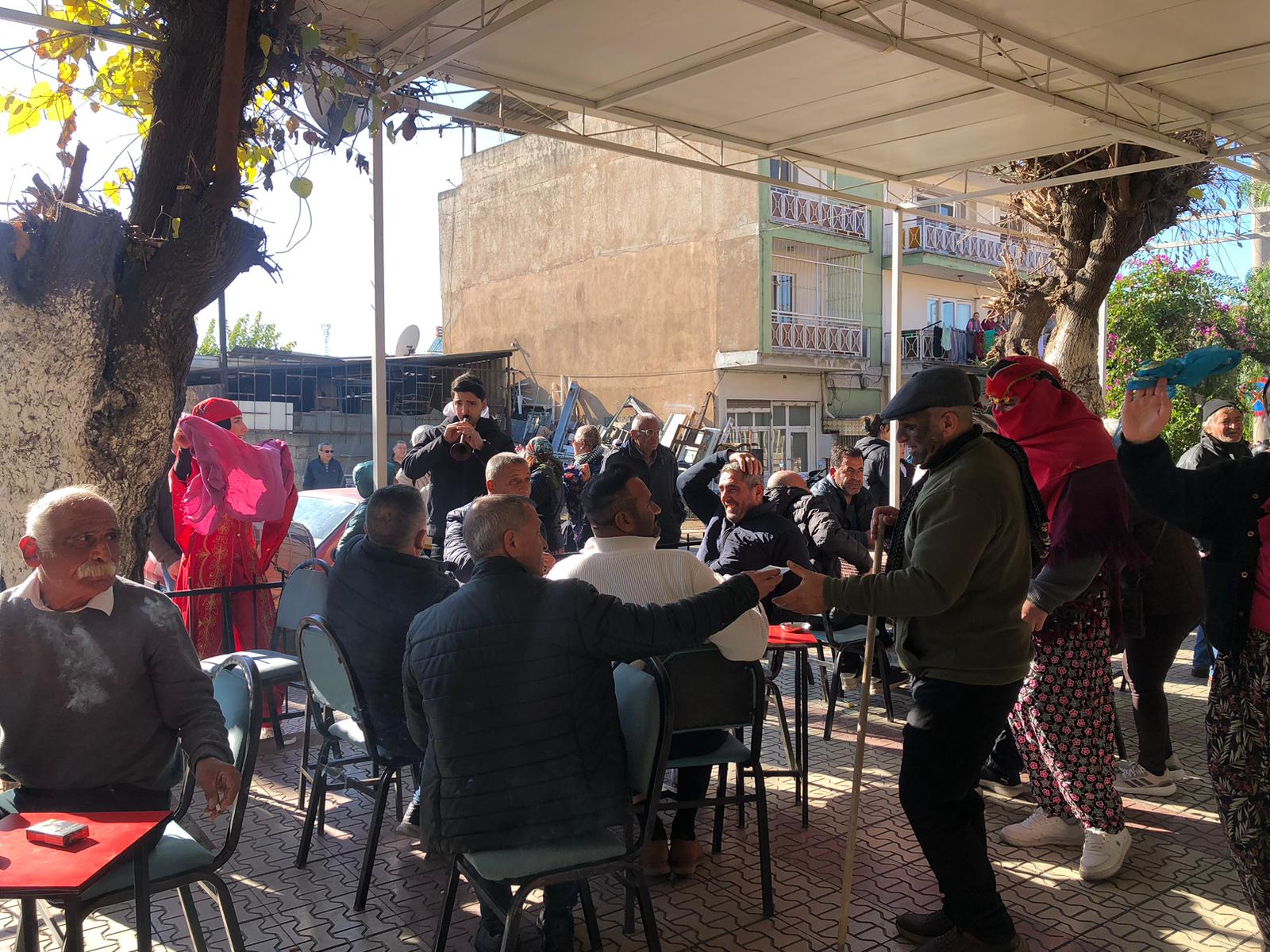 Whatsapp Image 2025 12 31 At 02.49.03