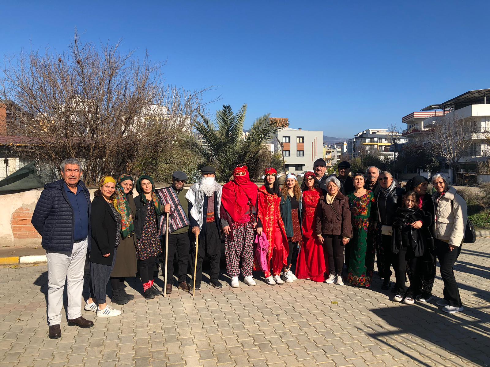 Whatsapp Image 2025 12 31 At 02.49.05