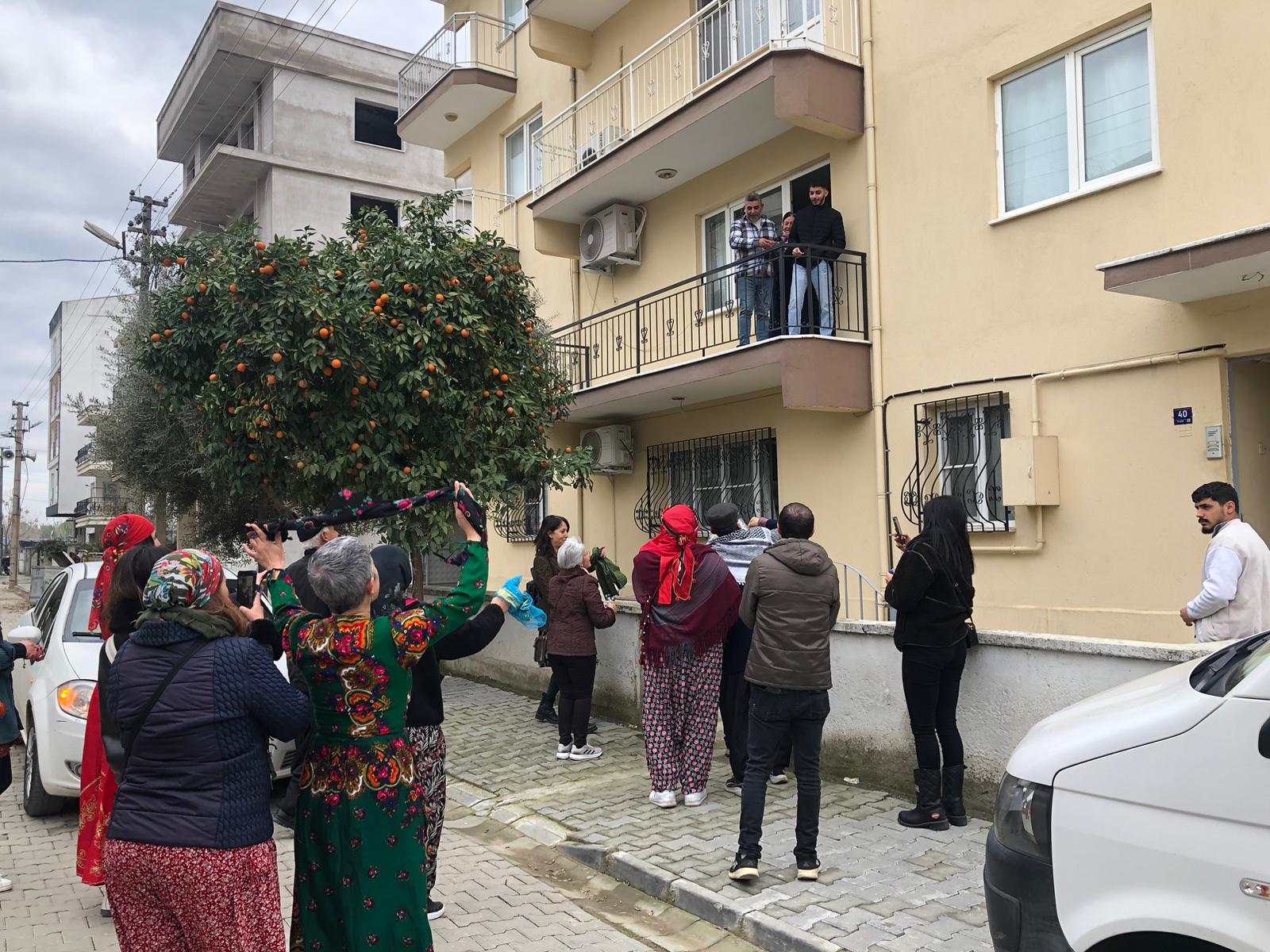 Whatsapp Image 2025 12 31 At 02.49.07