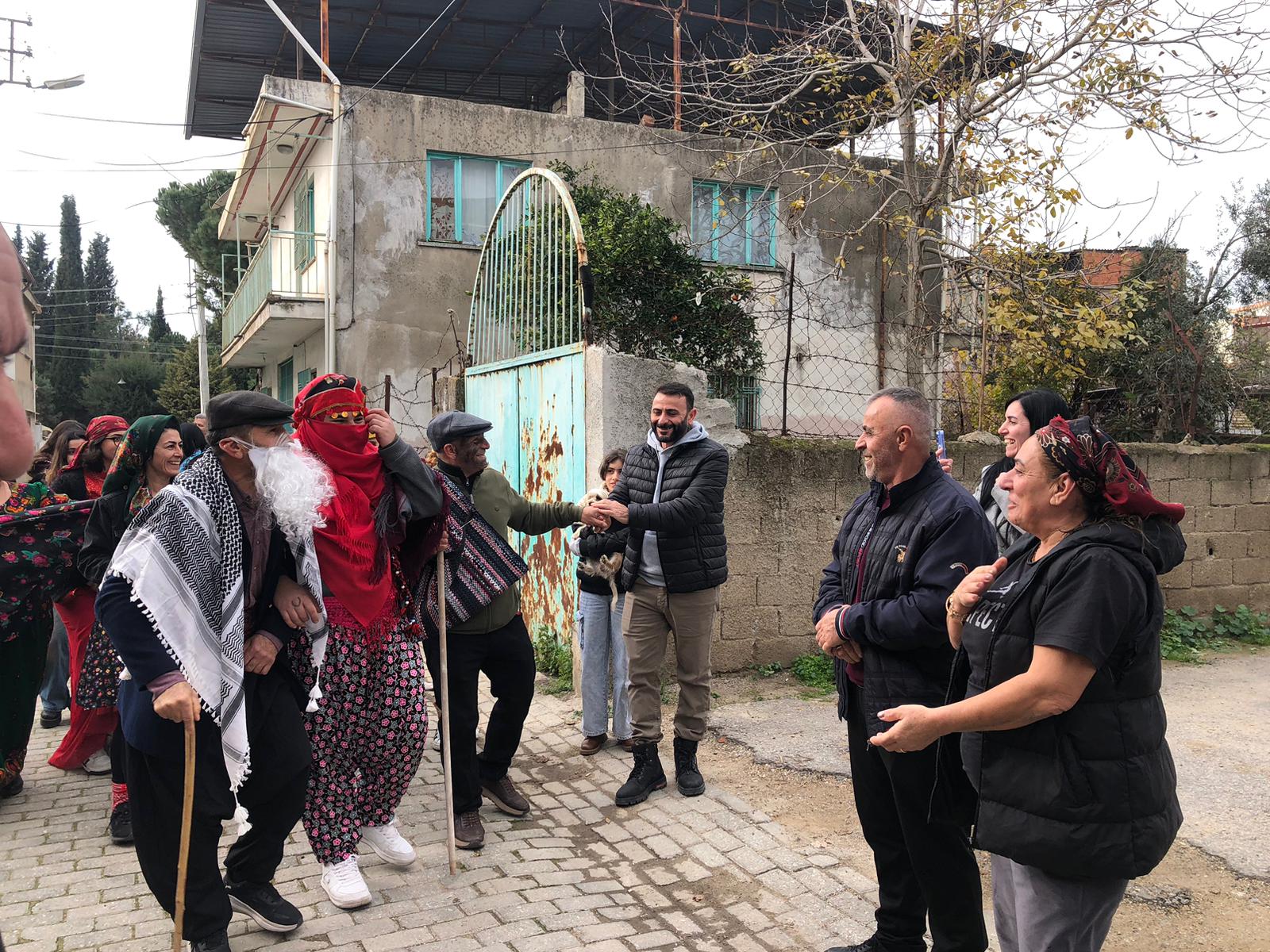 Whatsapp Image 2025 12 31 At 02.49.10 (1)