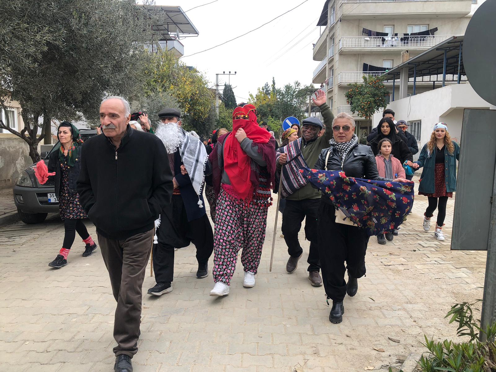 Whatsapp Image 2025 12 31 At 02.49.10 (3)