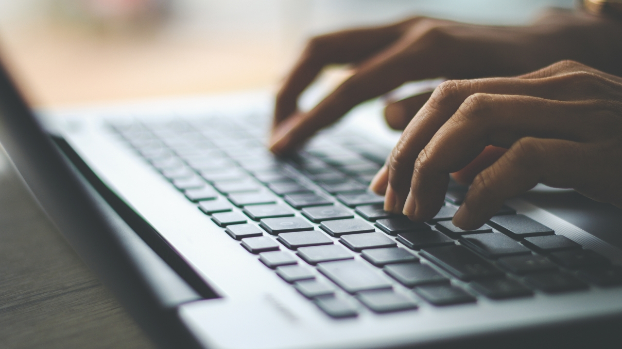 Yasa Dışı Bahis Reklamına Erişim Engeli 15 Sosyal Medya Hesabı Kapatılıyor