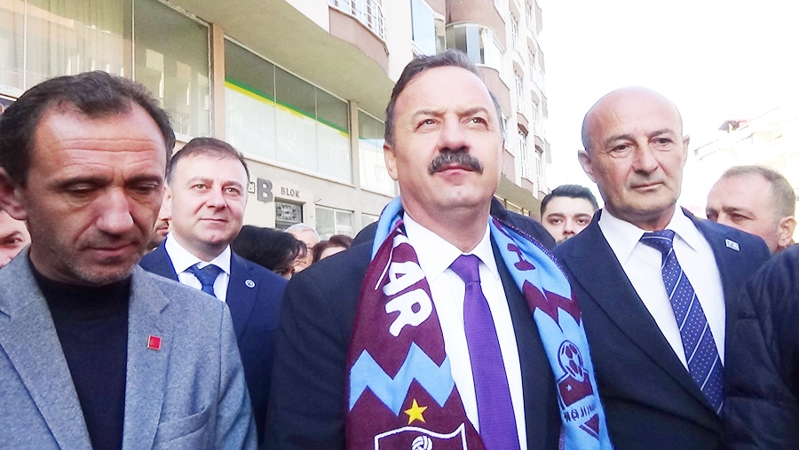 Yavuz Ağirali̇oğlu Ağasarda 043