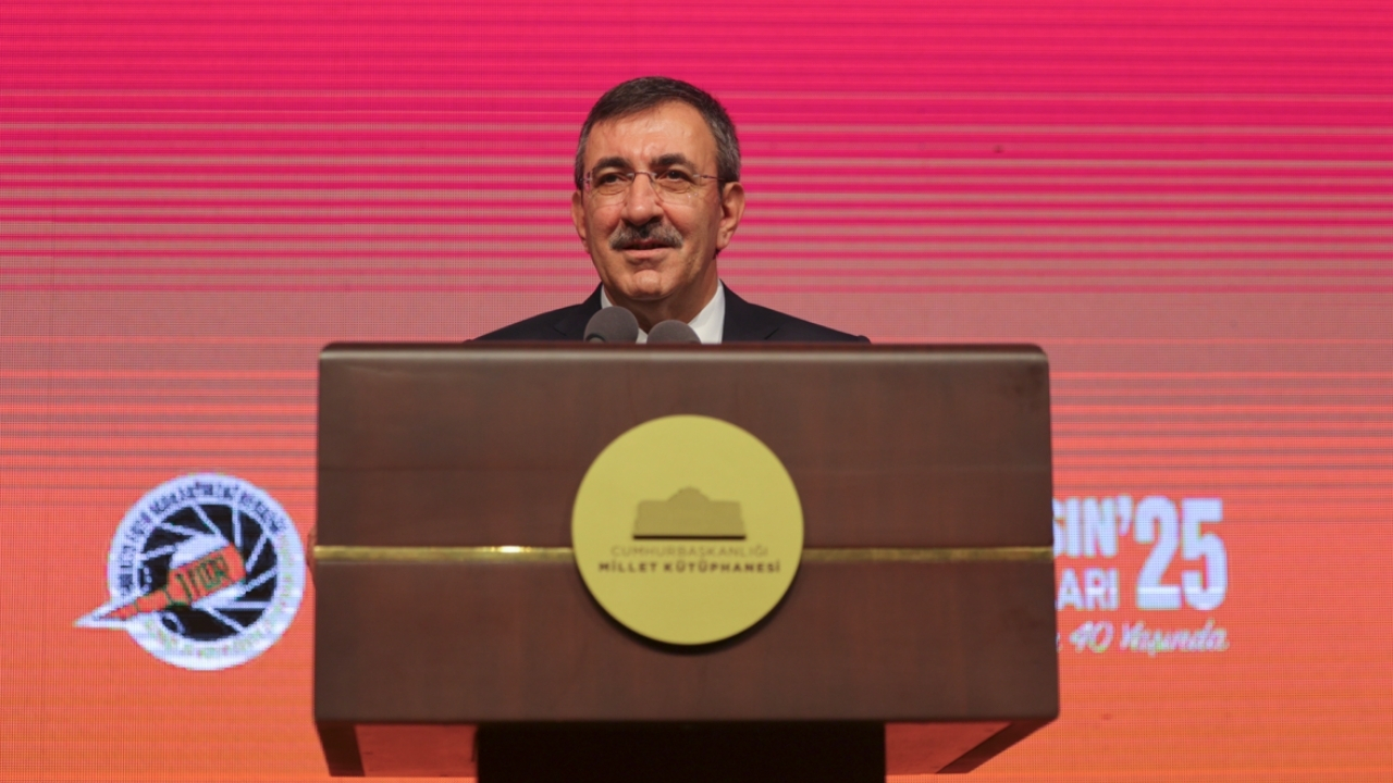 Yılın Basın Fotoğrafları yarışmasında ödüller sahiplerini buldu