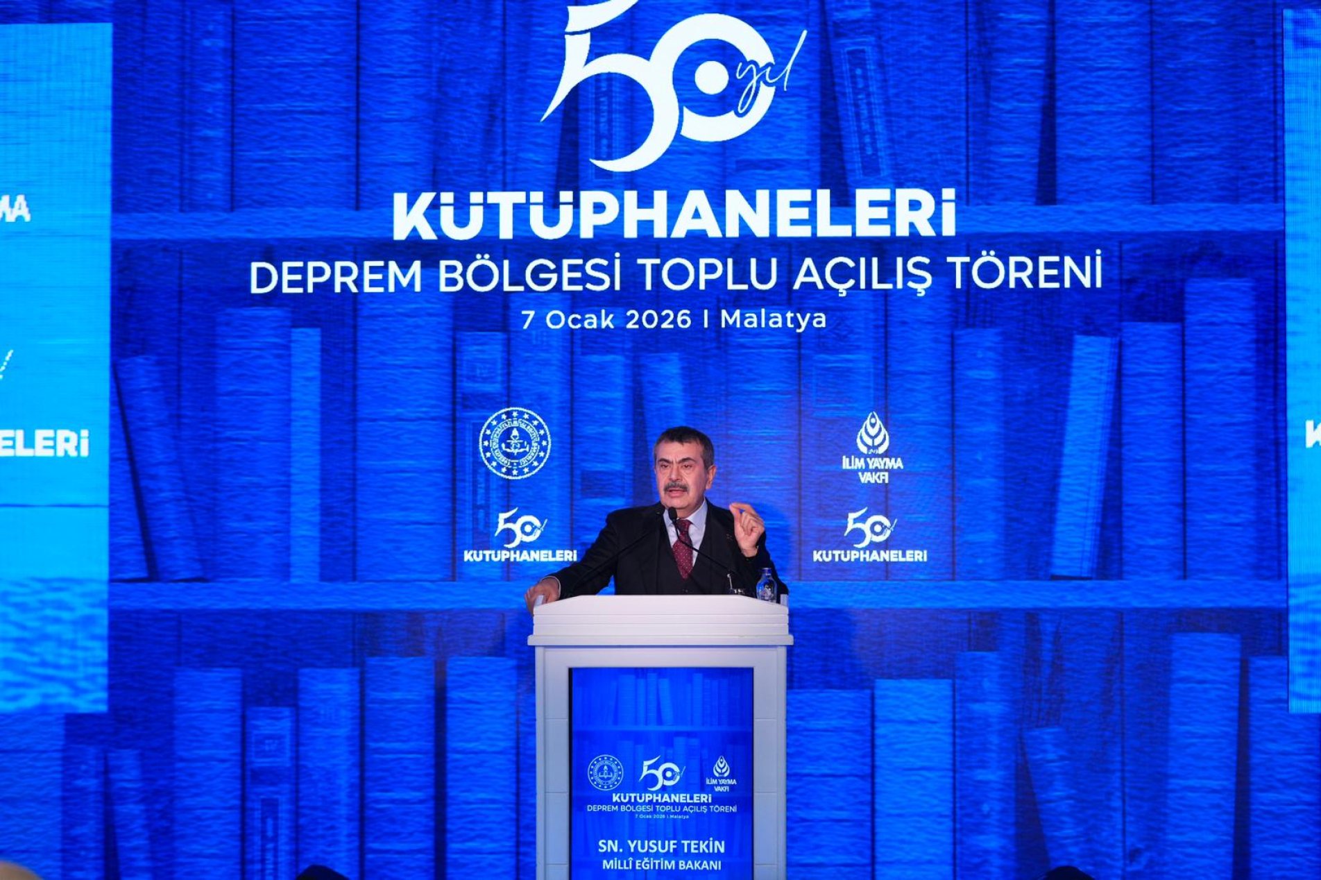 07181516 Whats App Image 2026 01 07 At 18.11.54 1