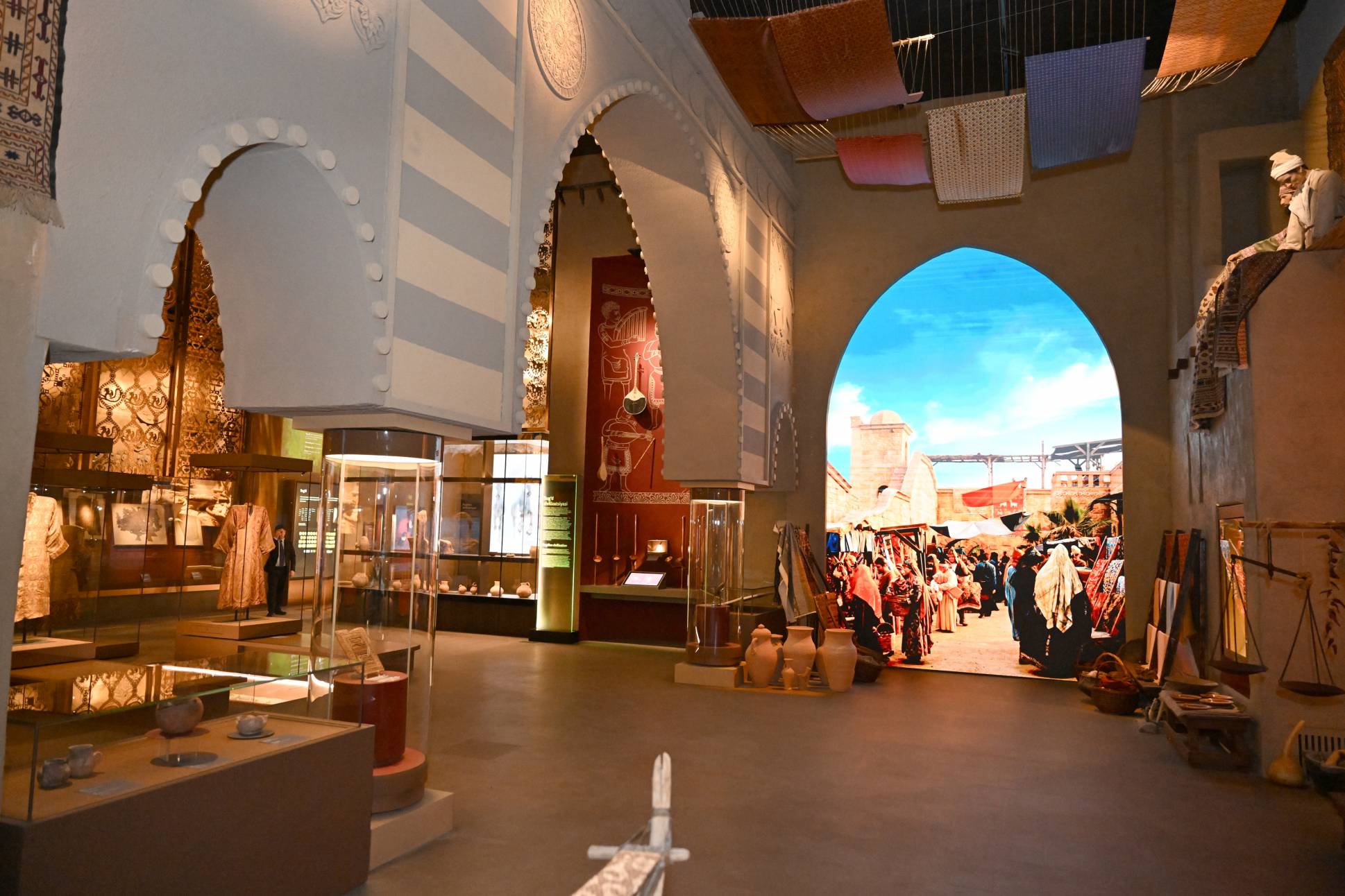 1763218414 04C2753572B85A6A4Fdb643Ef3139922