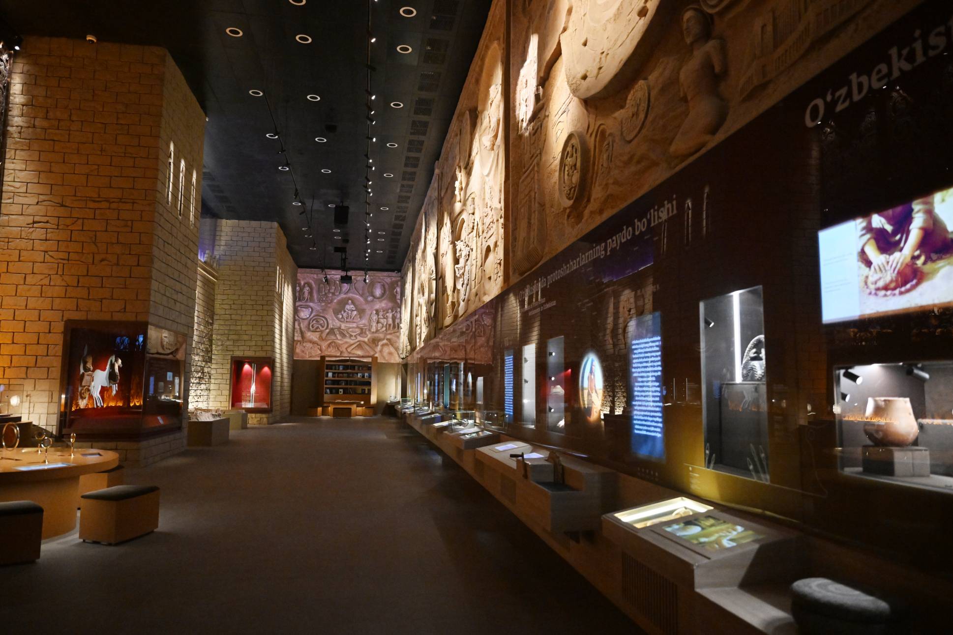 1763218416 Dd8B3E75Cef7Bac654De43184922Ce39