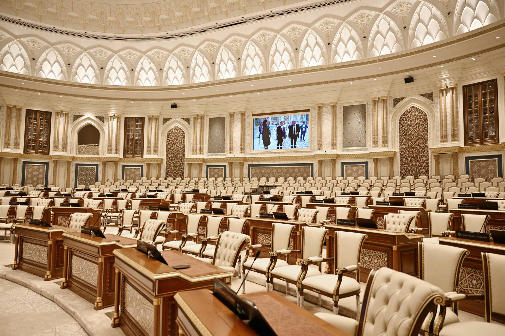 1763218418 12A309Ef83845D64441D08E2C130Bb41