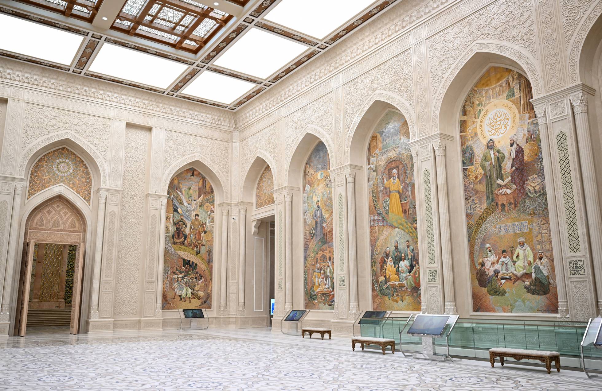 1763218421 30E8843Dd0749444E3Bb2Cf977B70D4E