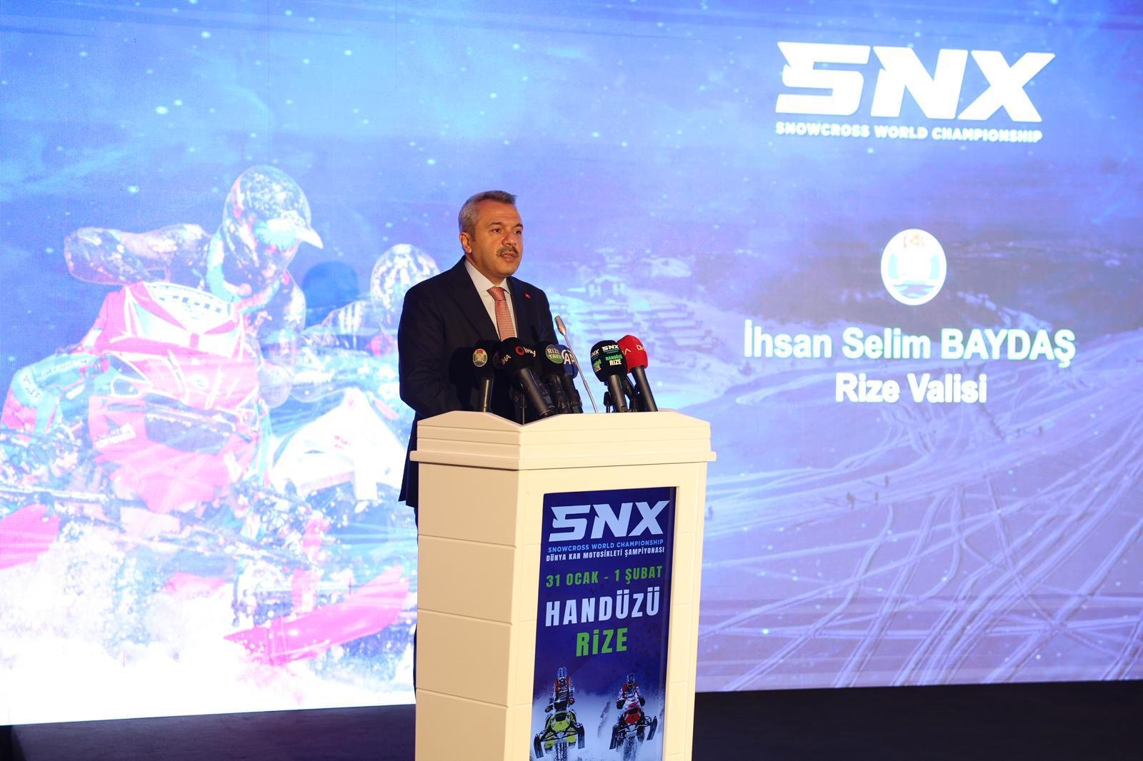 1C20972C 1E89 473A Bbf8 6C17Aa39Ebb6