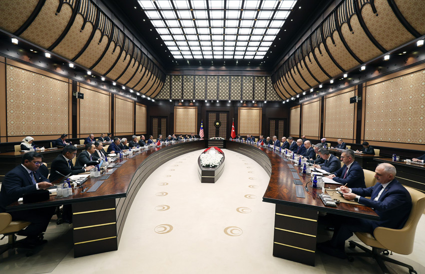 2026 01 07 Malezya 30